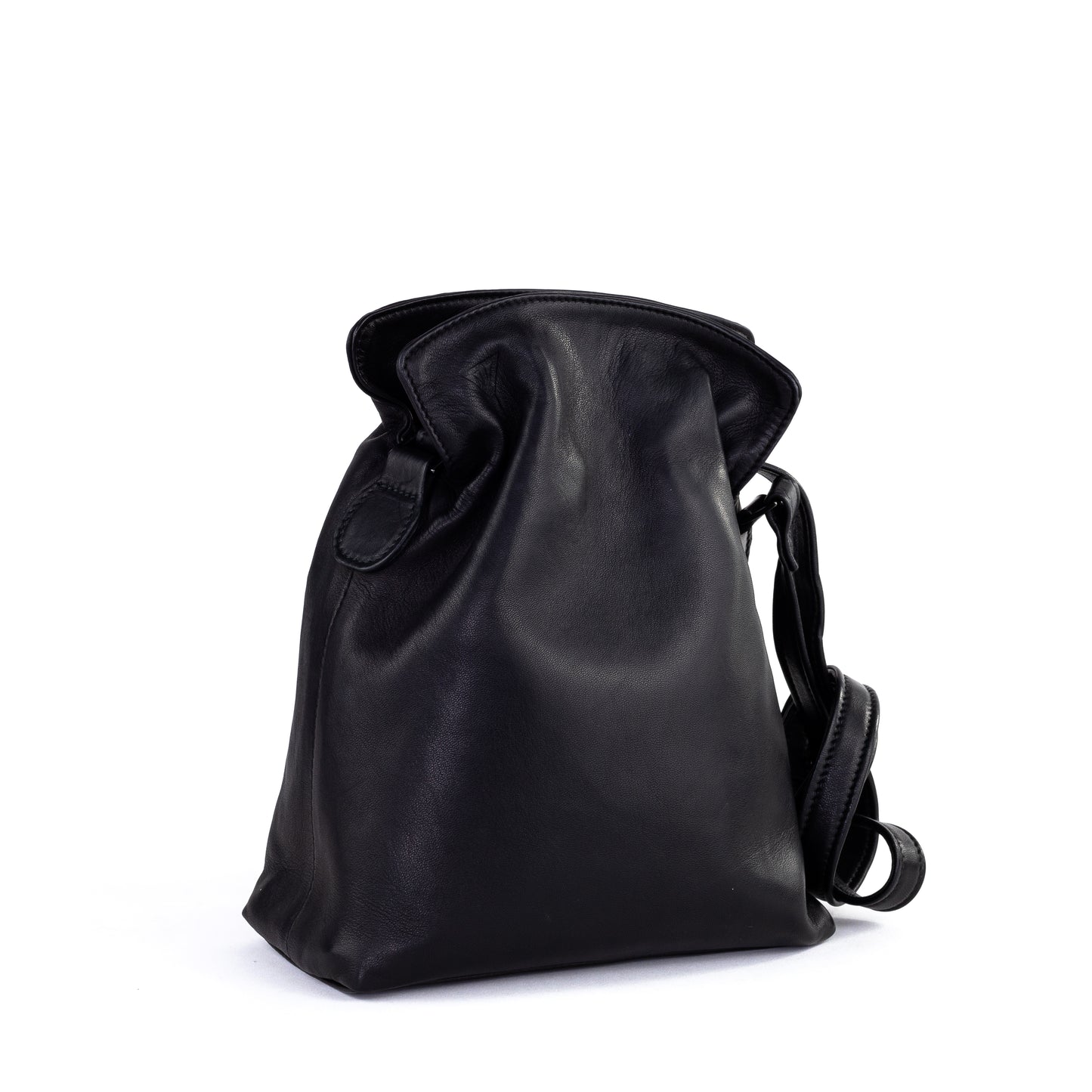 Tilly Mini Hobo