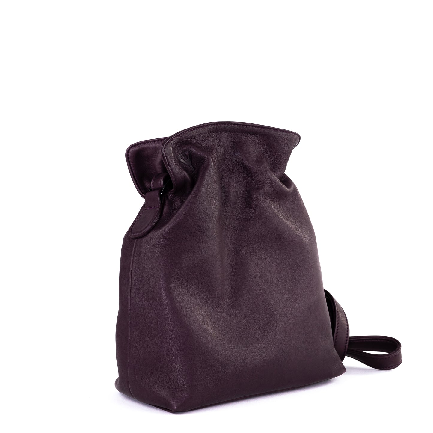 Tilly Mini Hobo